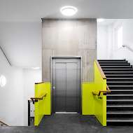 Campus Graphisches Viertel | Leipzig