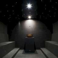 Parkhotel und Spa | Meißen