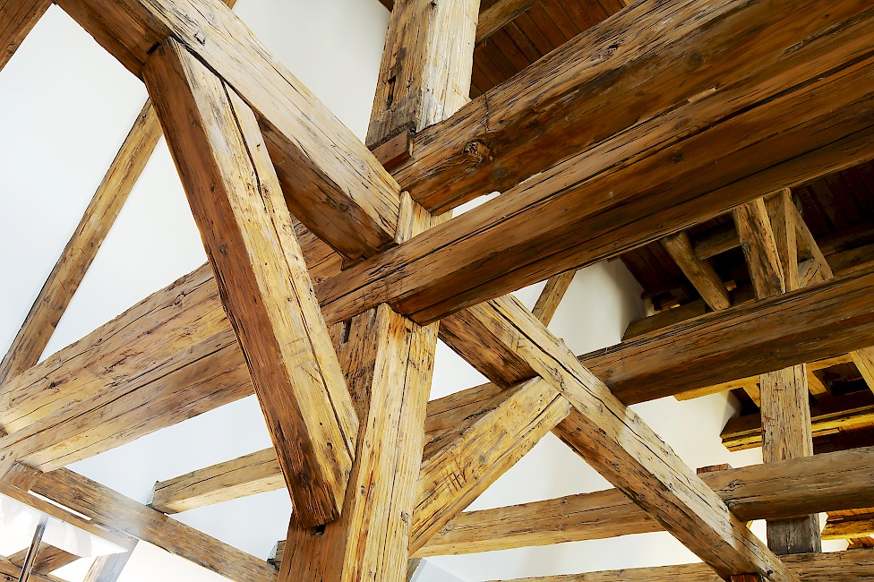 Fregehaus Büro | Leipzig