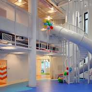 King | Medienzentrum Berlin