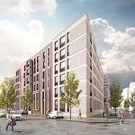 Wohnen in Altona | Hamburg