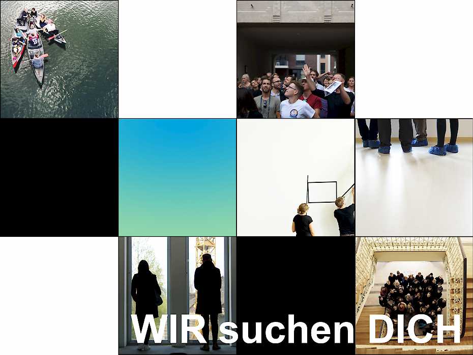 Team Nokera Planning